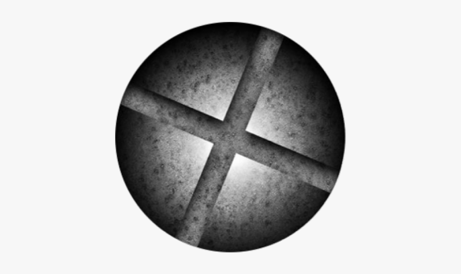 Screw Head Clipart Png, Transparent Clipart