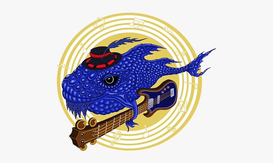 Drawing, Transparent Clipart