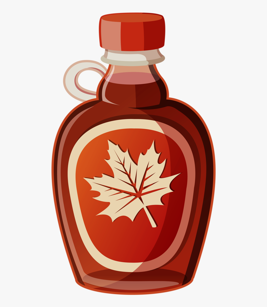 Png Pinterest Para - Canadian Maple Syrup Clipart, Transparent Clipart