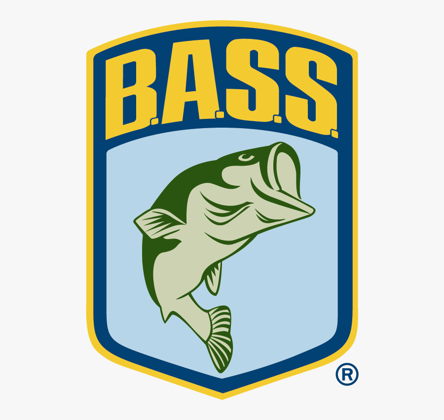 Bassmasters Classic, Transparent Clipart