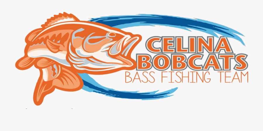 Dobyns Rods, Transparent Clipart