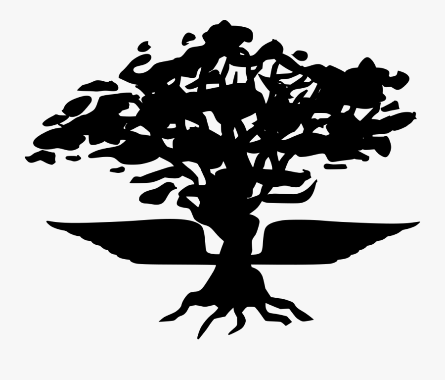 Portable Network Graphics, Transparent Clipart