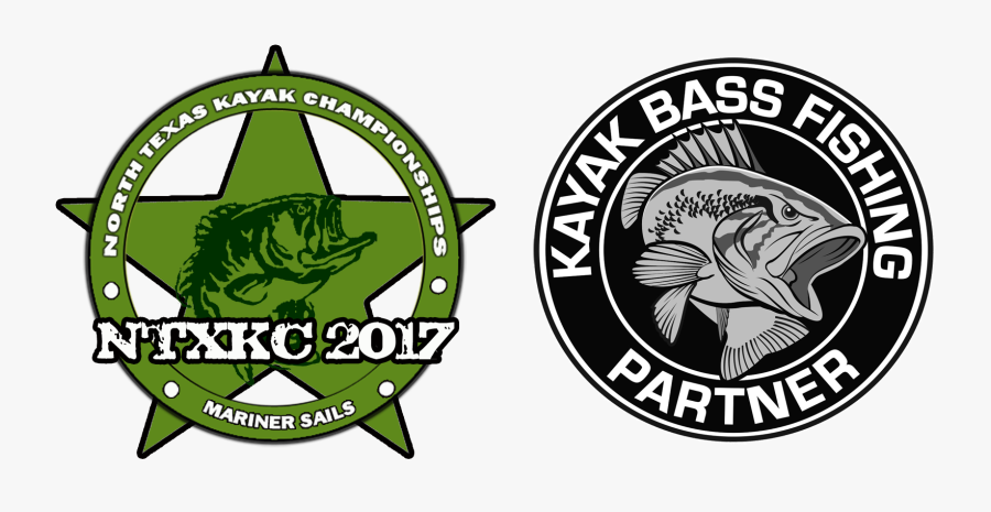 Bass Pro Shop Clipart , Png Download - Bass Pro Shop, Transparent Clipart