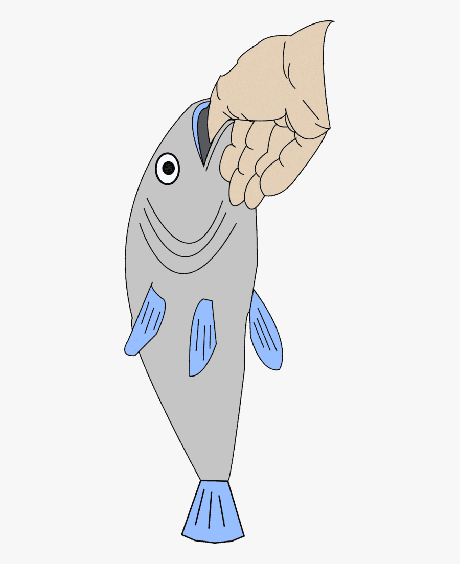 Cartoon, Transparent Clipart