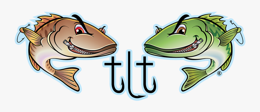 Welcome To Tight Lipped Tactics, Transparent Clipart