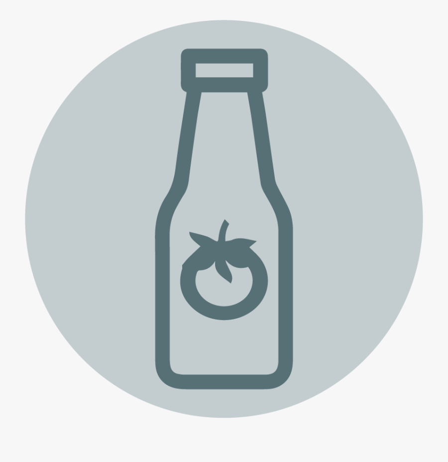 Emblem, Transparent Clipart