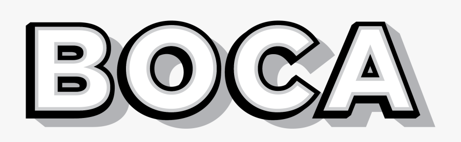 Products Food Service Boca - Circle, Transparent Clipart