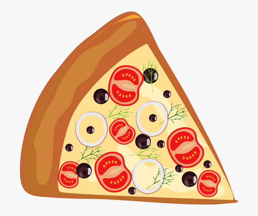 Clip Art, Transparent Clipart