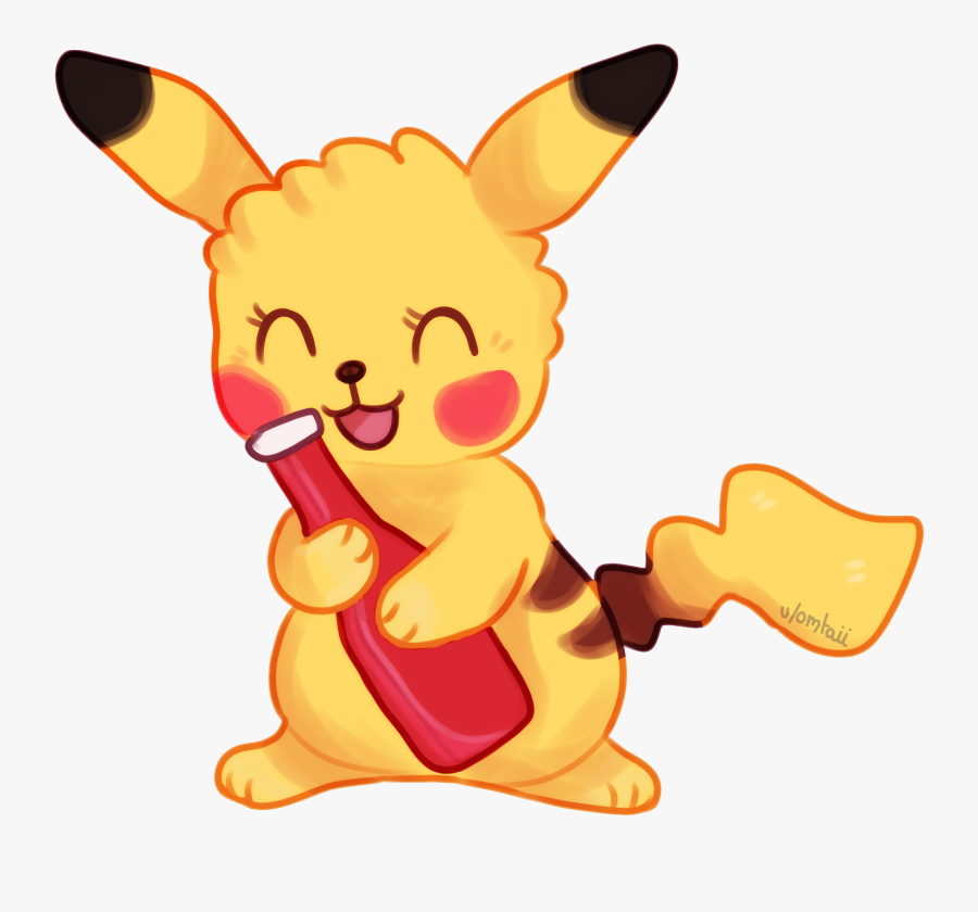 Cartoon, Transparent Clipart