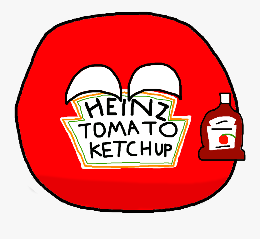 Company Polandball Wikia, Transparent Clipart