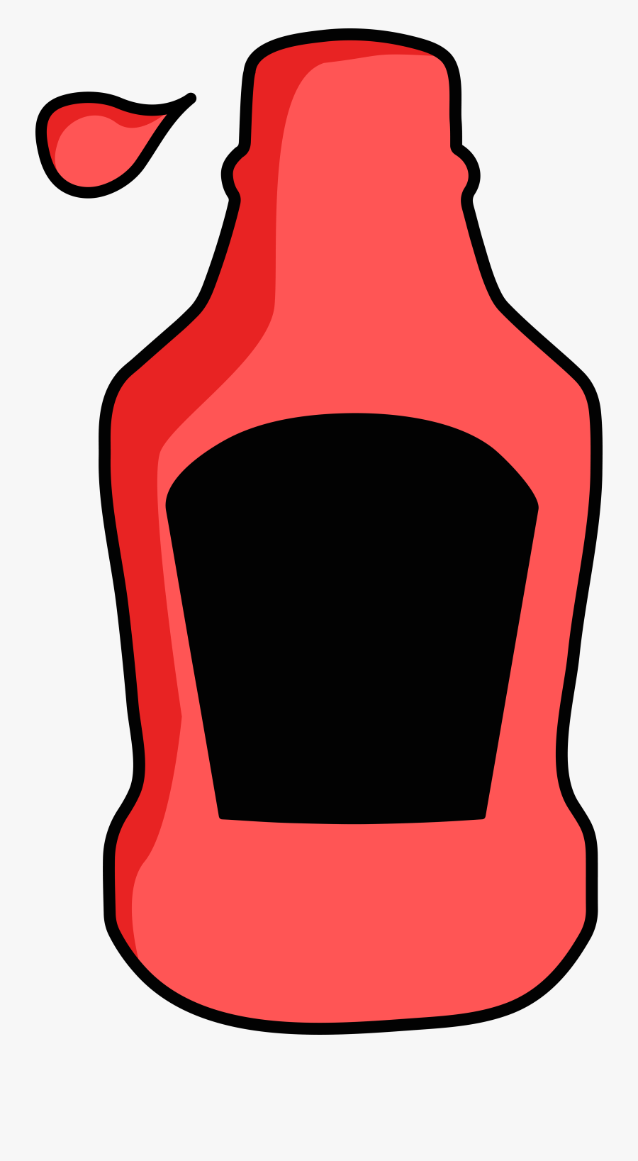 Clip Art, Transparent Clipart