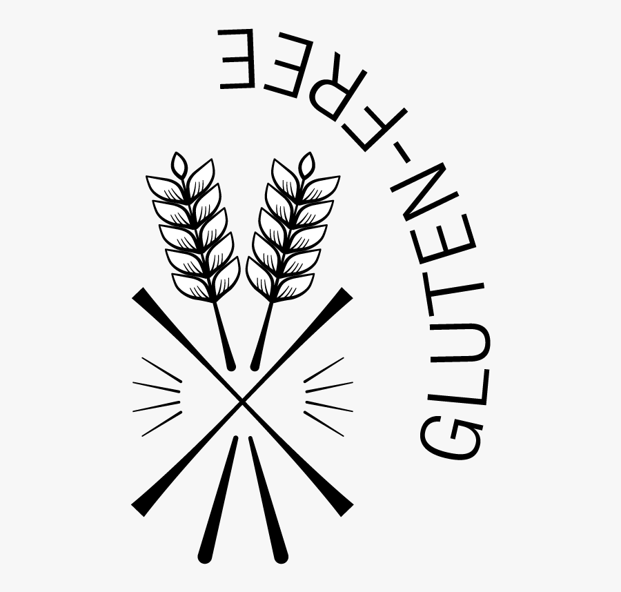 Illustration, Transparent Clipart