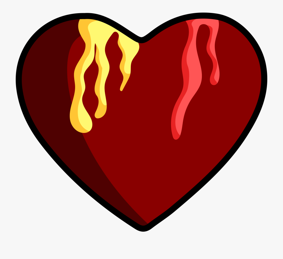 Clip Art, Transparent Clipart