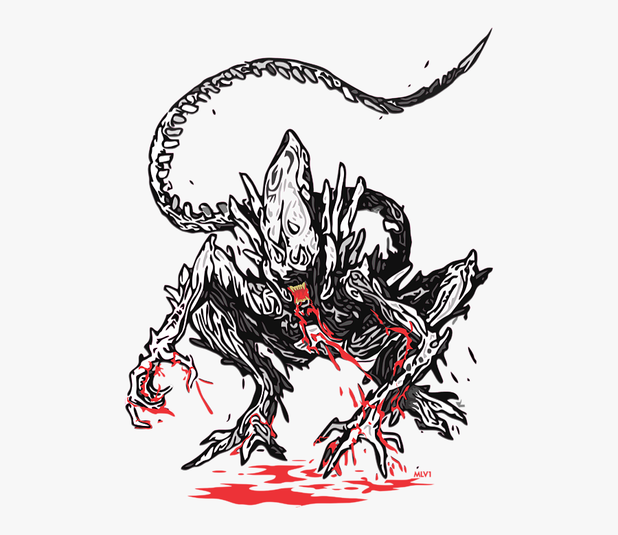 Illustration, Transparent Clipart