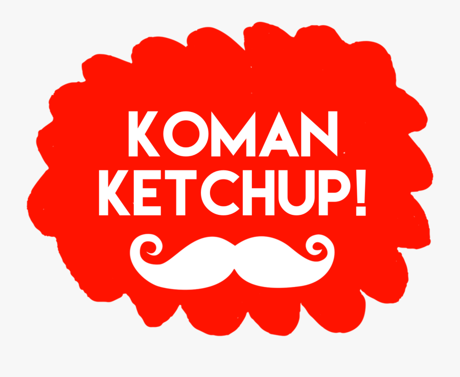 Liberal Democrats, Transparent Clipart