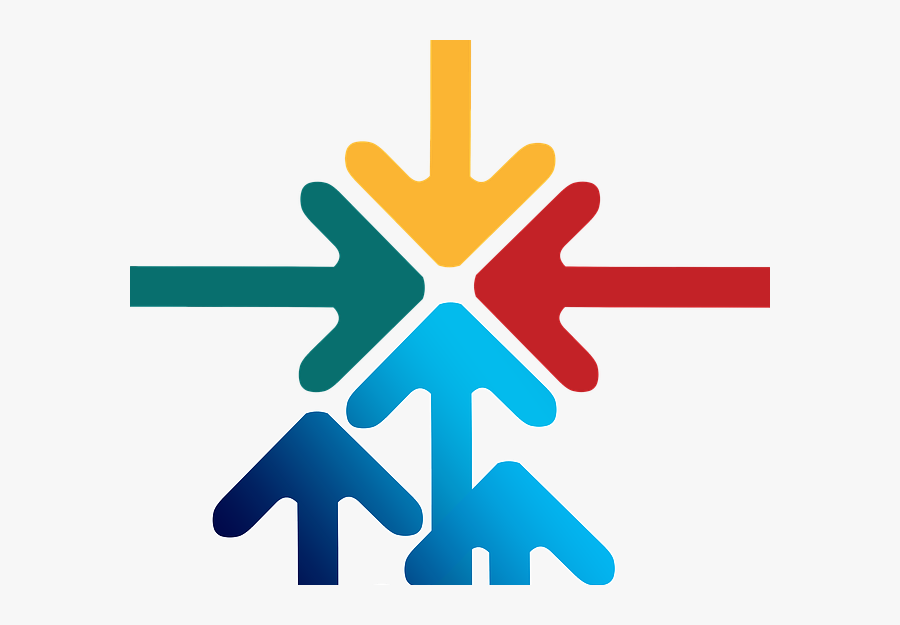 Intersect Job Simulations, Transparent Clipart