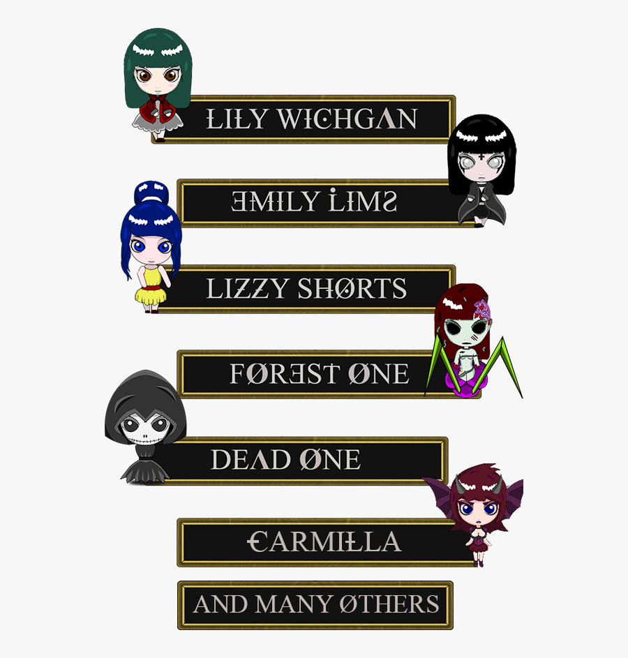 Reflection Of Mine Game, Transparent Clipart