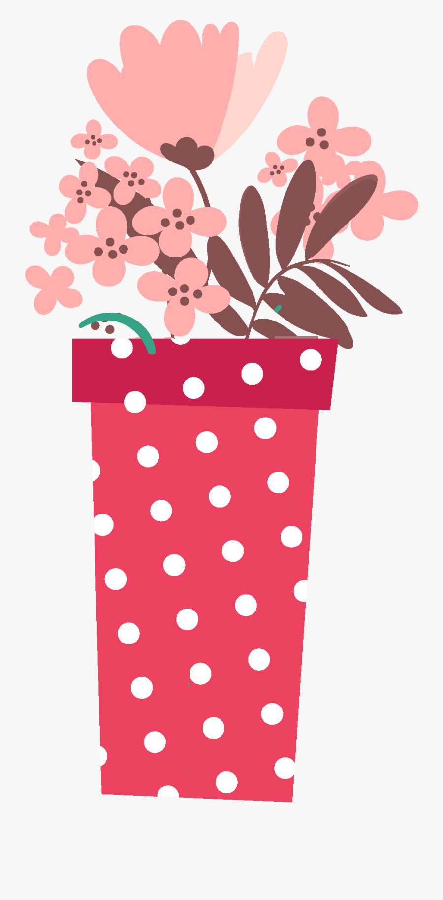 Transparent Snowing Png, Transparent Clipart