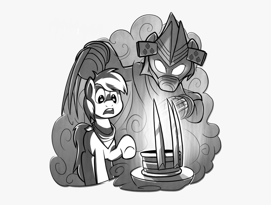 Cartoon, Transparent Clipart