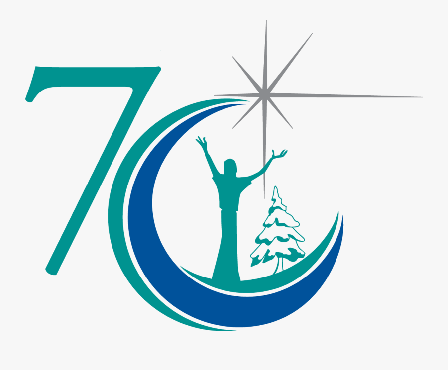 Francis Center For Renewal, Transparent Clipart