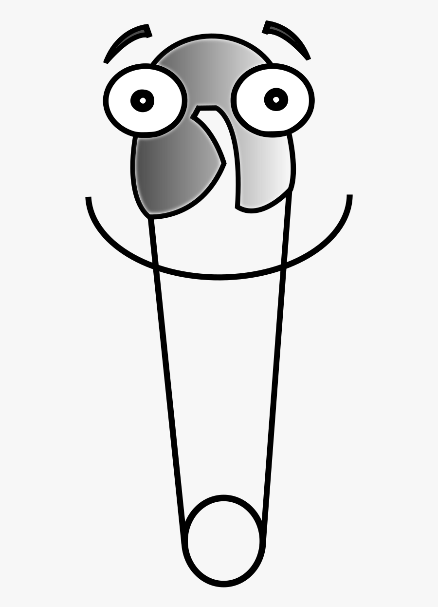 Clip Art, Transparent Clipart