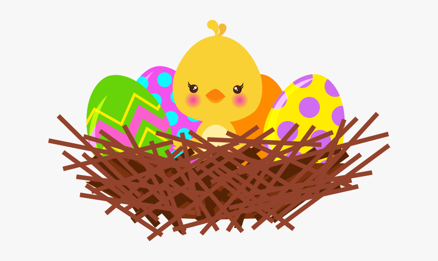 Rosslyn Park Primary School - Friend Get Well Soon Message, Transparent Clipart