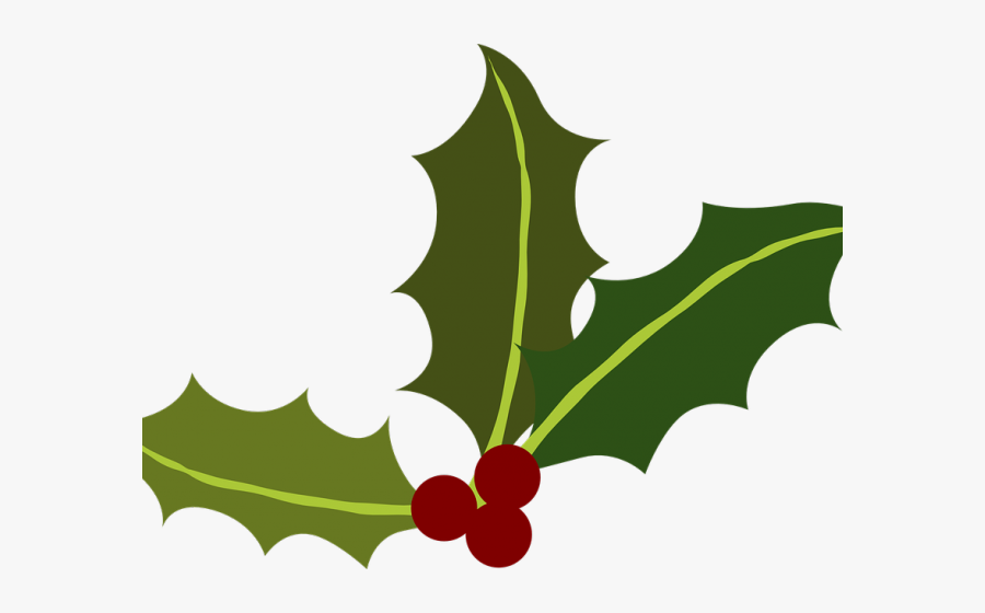 Transparent Holiday Clip Art, Transparent Clipart