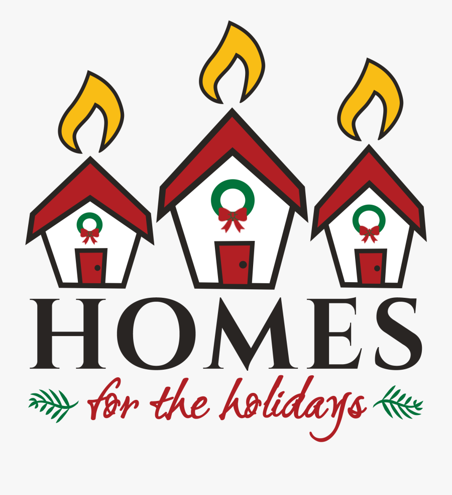Home For The Holidays Clipart , Png Download - Chelsea Plaza Dubai Logo, Transparent Clipart