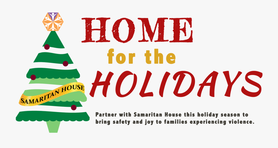 Holiday Clipart Different Holiday - Pakistan Helpline, Transparent Clipart