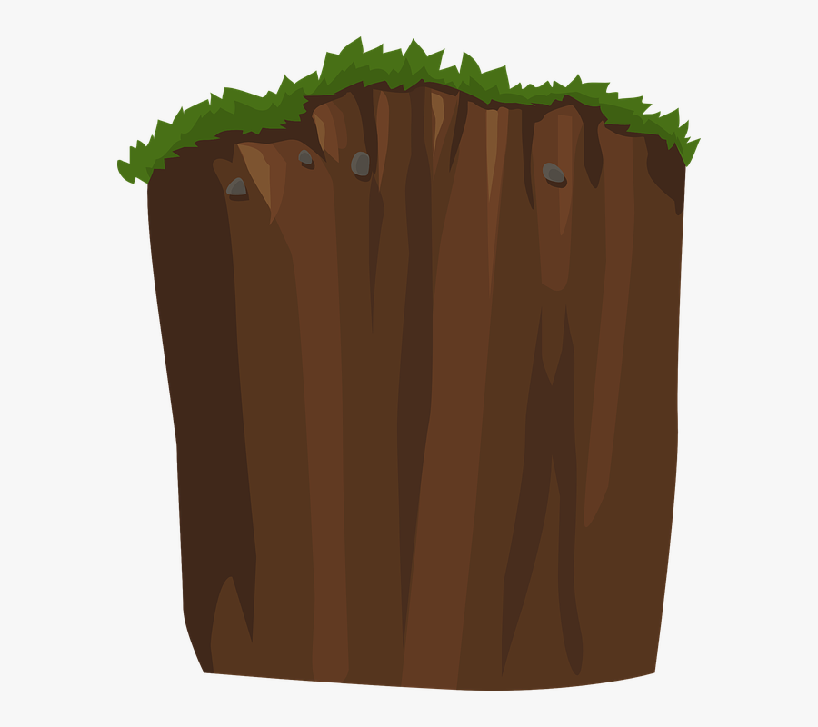 Scalable Vector Graphics, Transparent Clipart