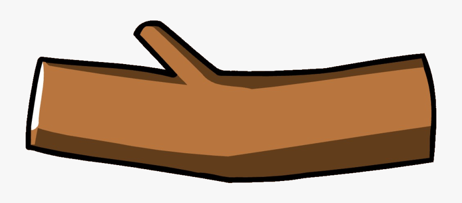 Tree Trunk, Transparent Clipart