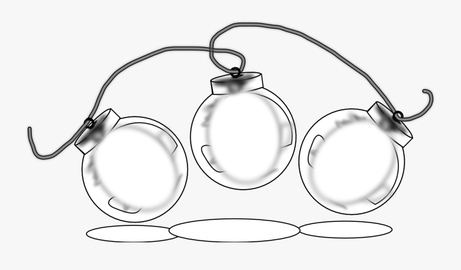 Still Life Photography, Transparent Clipart