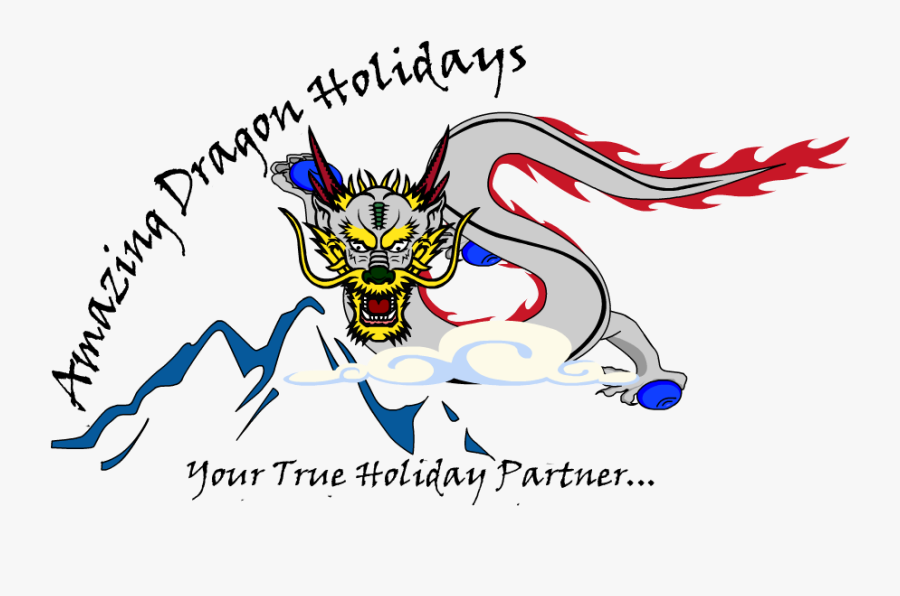 Logo - Graphic Design, Transparent Clipart