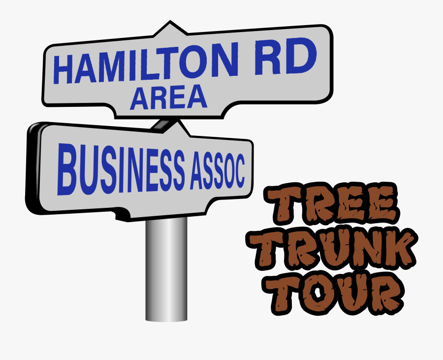 Sign, Transparent Clipart