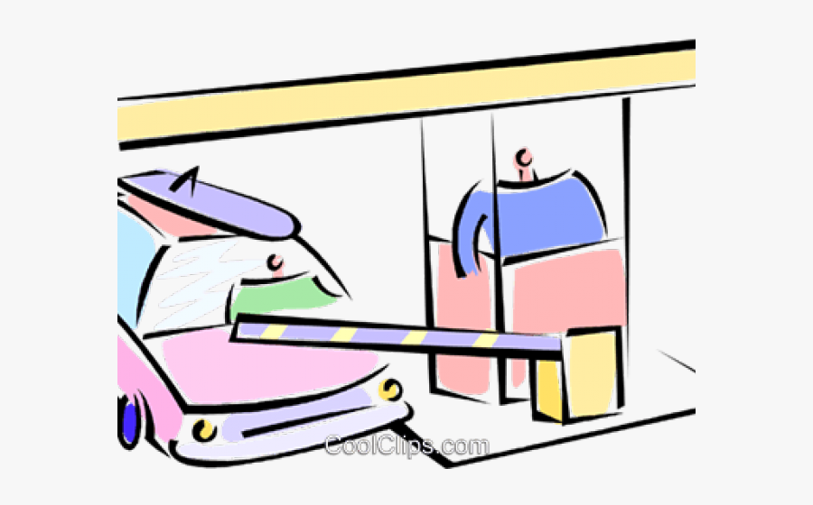 Clip Art, Transparent Clipart