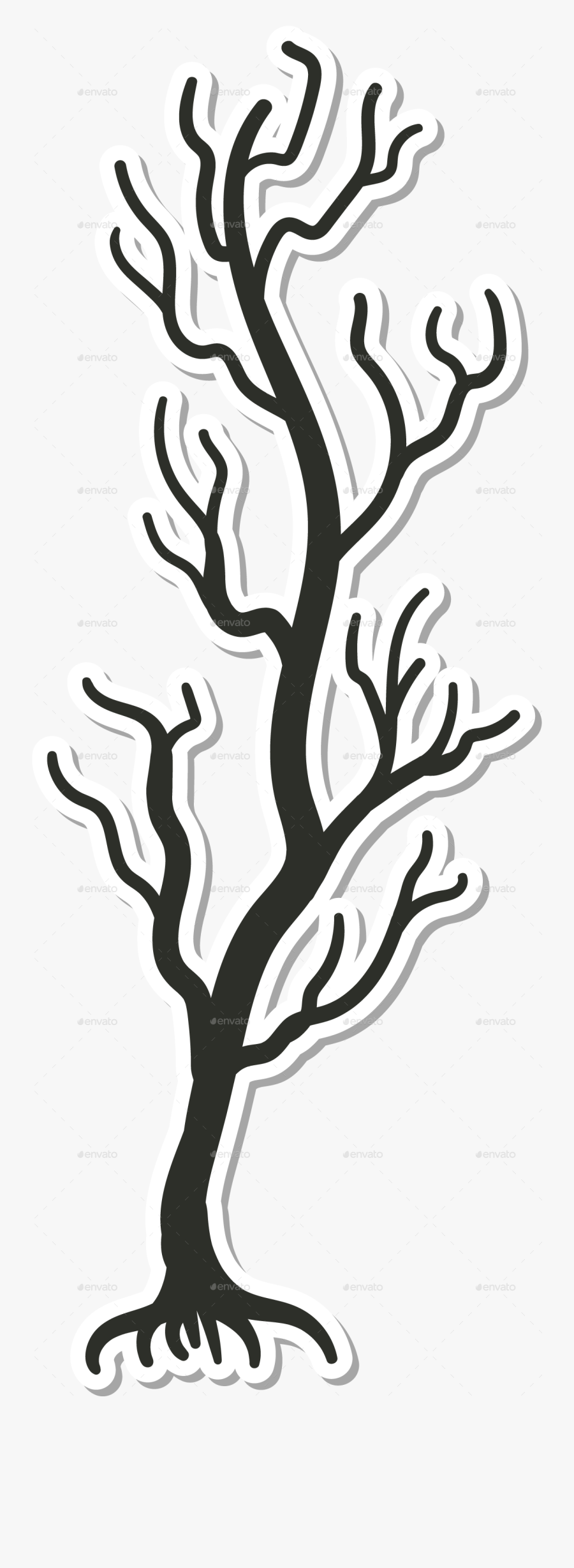 Illustration, Transparent Clipart