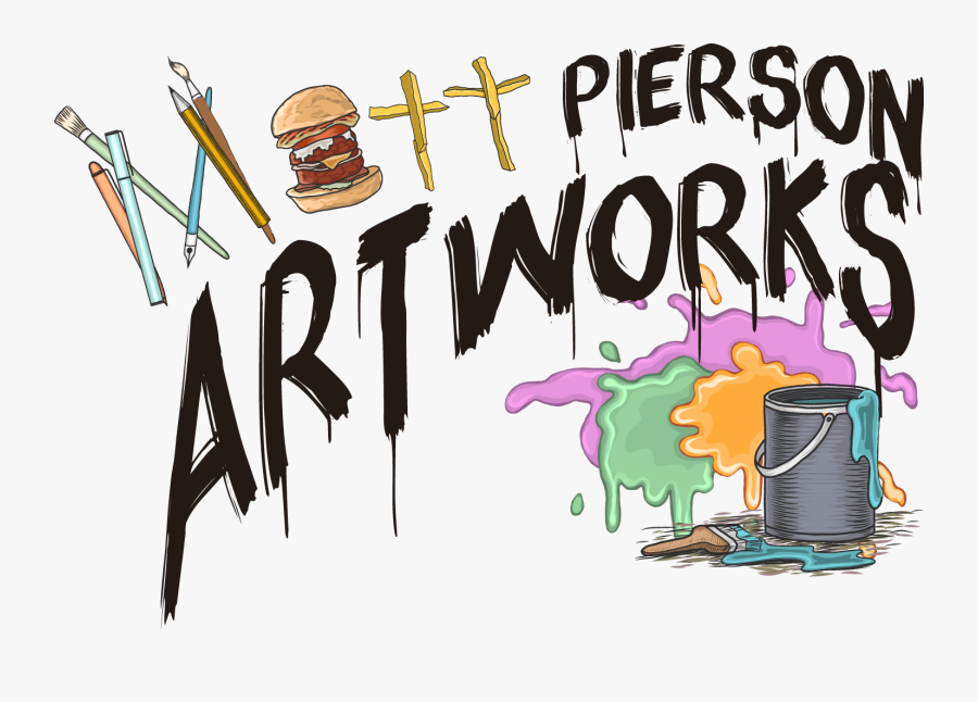 Sujc1zq89ee3lboj1jzz - Poster, Transparent Clipart