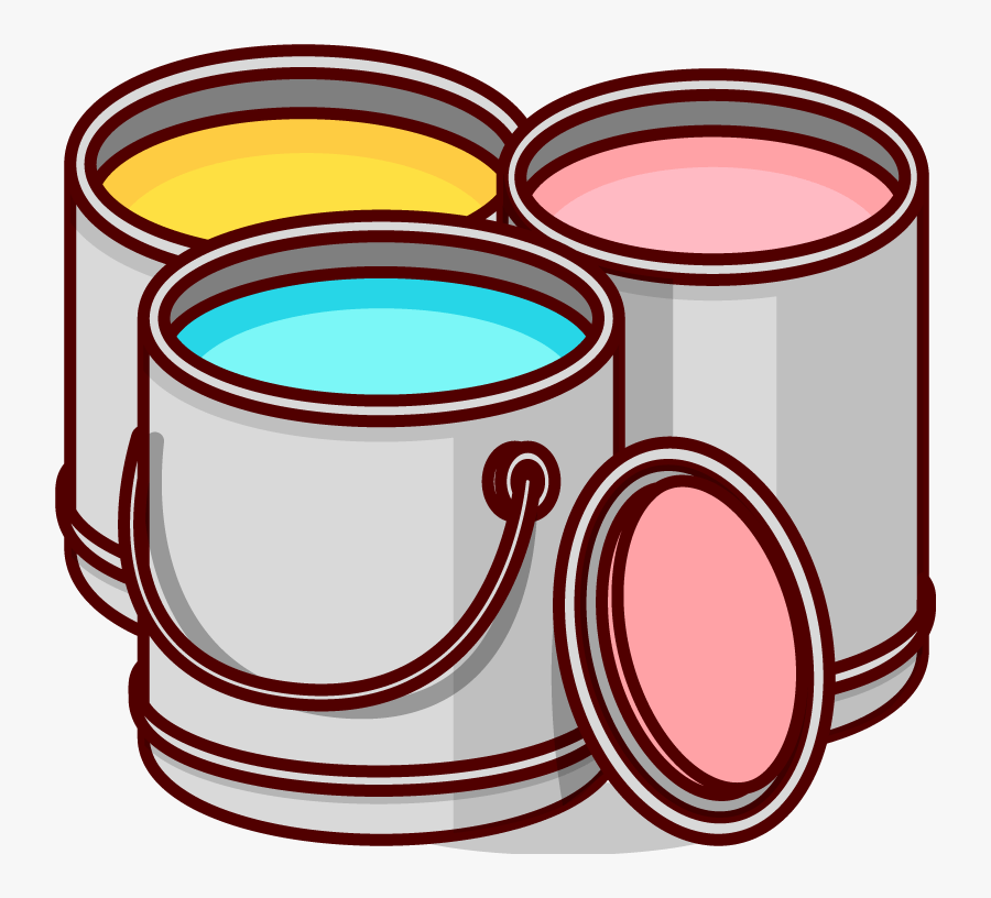 Circle, Transparent Clipart