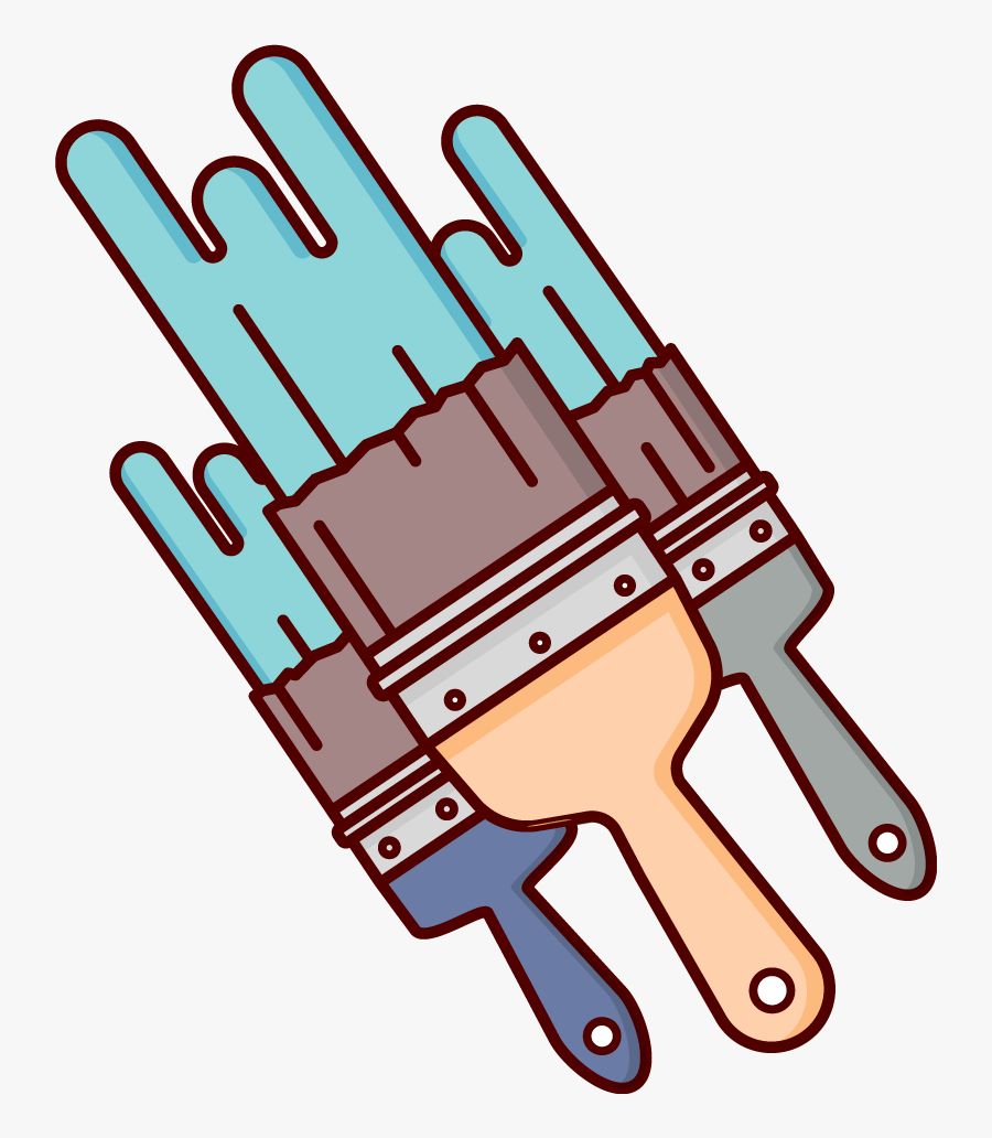 Clip Art, Transparent Clipart