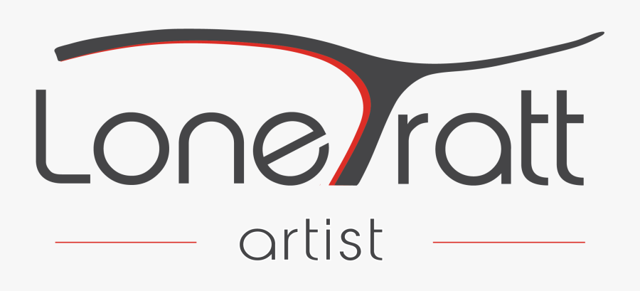 Clipgrab, Transparent Clipart