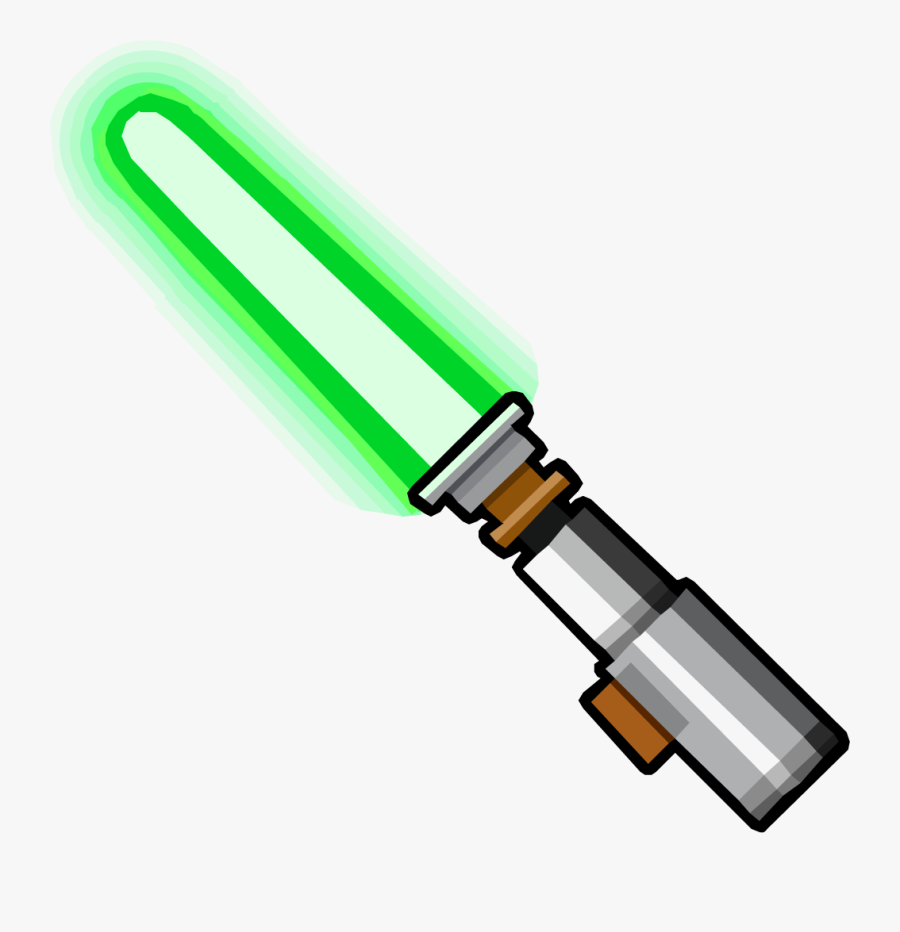 Star Wars On Emaze - Life Saver Star Wars, Transparent Clipart