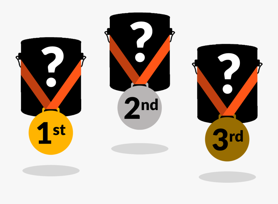 Image10 - Best Paint Brand For Exterior, Transparent Clipart