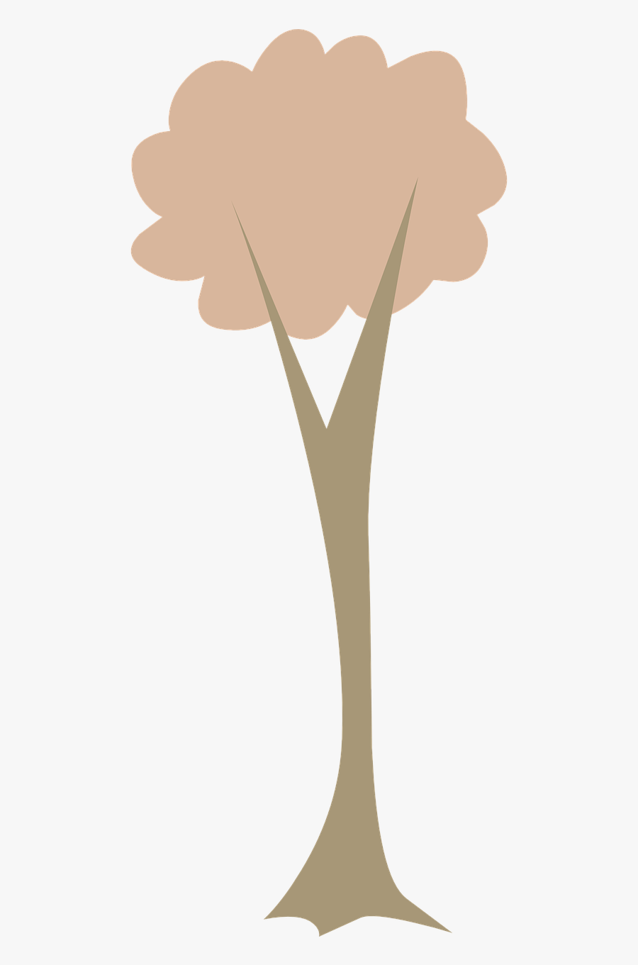 Illustration, Transparent Clipart