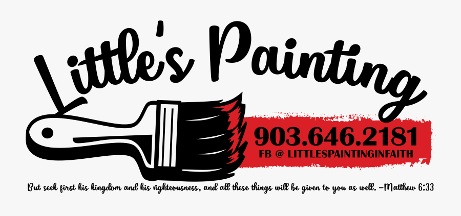 Horizontal2 - Poster, Transparent Clipart