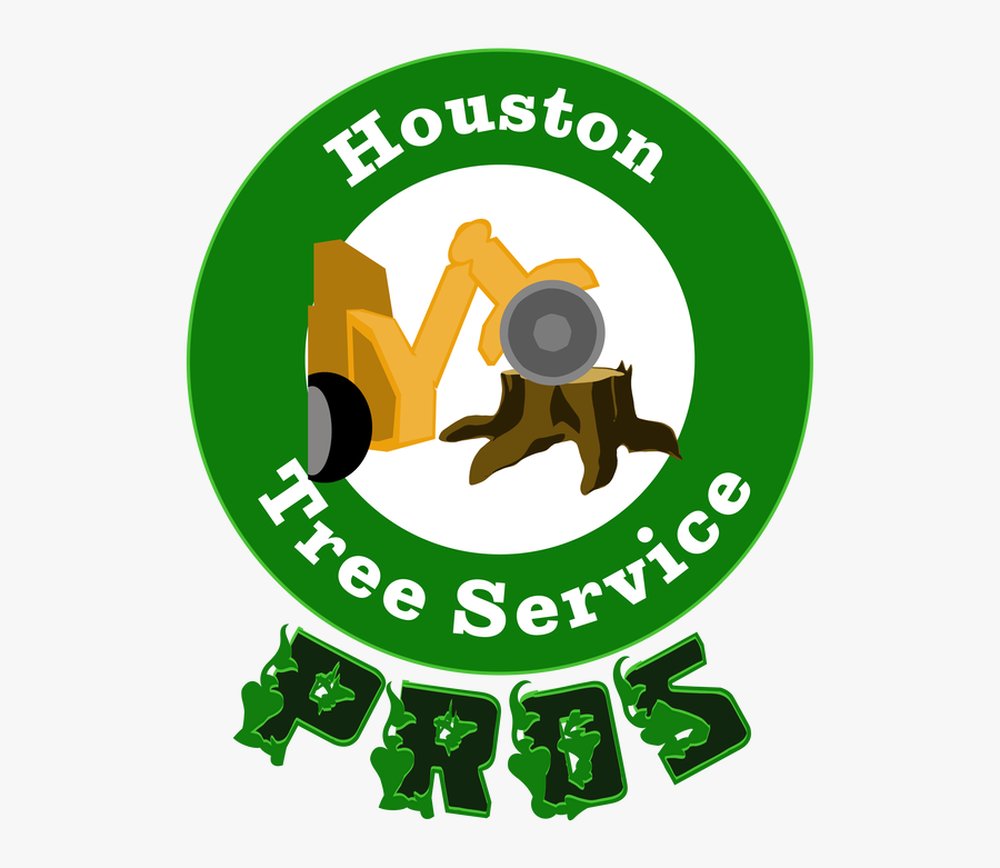 Picture - Illustration, Transparent Clipart