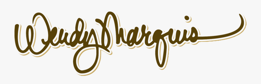 Yald9lm258uecmfkm9bc - Calligraphy, Transparent Clipart