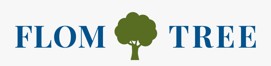 Tree, Transparent Clipart