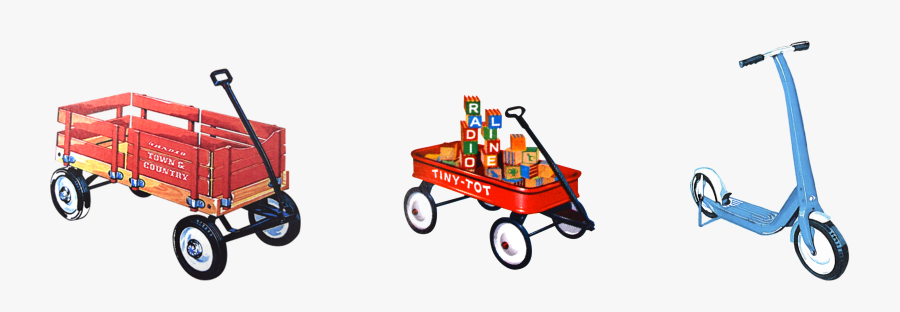 Heritage History Town Country - Toy Vehicle, Transparent Clipart