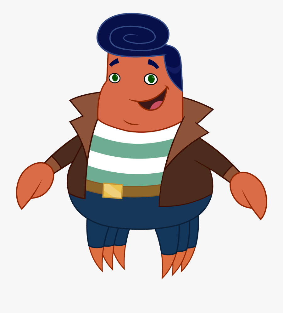 Cartoon, Transparent Clipart