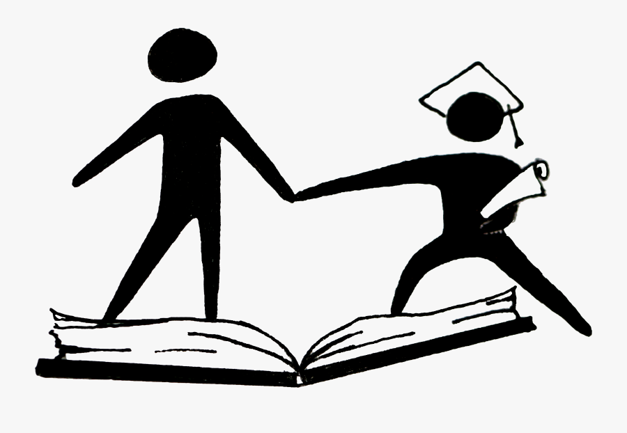 Tutor Clipart Transparent Background, Transparent Clipart